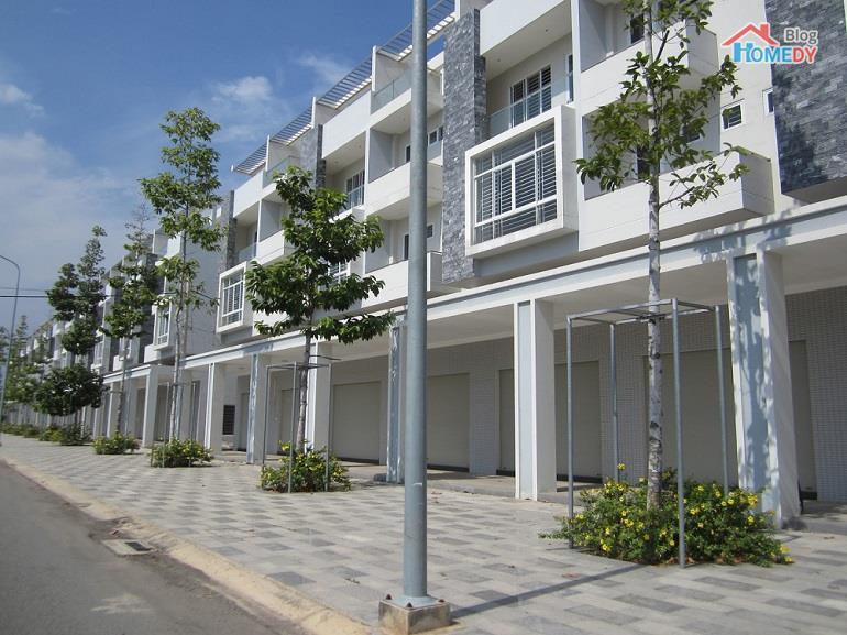 nha phan lo do ca nhan dau tu